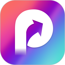 PPT助手官方版 v1.1.2