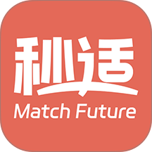 秒适官方版 v1.0.22