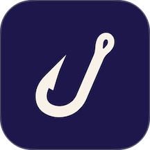 上渔app v1.3.1