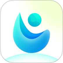 山海听说官网版 v4.1.3