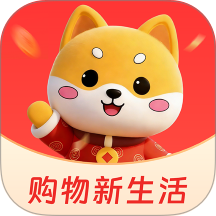 推掌柜官方版