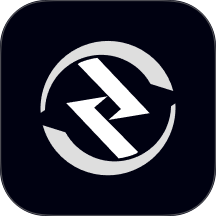 房叮咚官网版 v2.1.21