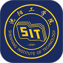 沈工智校app v0.3.64