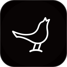 Libratone手机版 v8.3.0