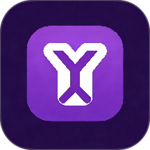 快乐英学官网版 v1.2.8