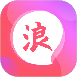 浪图手机版