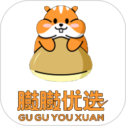 臌臌优选手机版