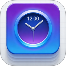 iNow时间Todo倒计时手机版 v3.1.314