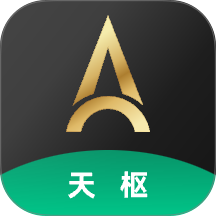 AmpaceCloud官方版 v2.4.4