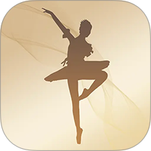 家家舞最新版 v1.0.0