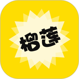 榴莲手机版