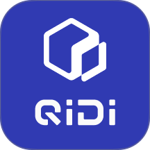 QIDI Maker手机版 v1.1.1