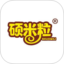 硕米粒最新版