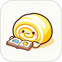 花卷AI绘本最新版 v1.0.1