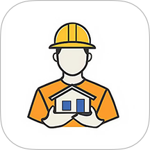 三家帮维修服务官网版 v1.0.14