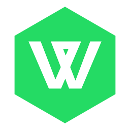 微微二维码官网版 v1.0.0