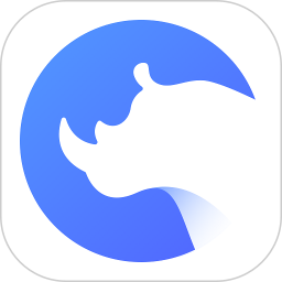 兼客直聘手机版 v1.1.5.0
