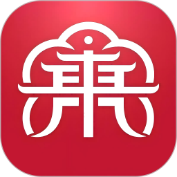 东麓酒城官网版