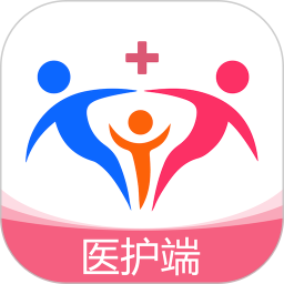 家庭医护医护端官网版 v3.5.950