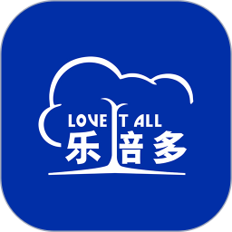 乐倍多商城