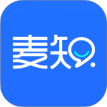 麦知慧商标转让专利最新版 v1.0.1