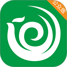5890手机版 v4.10