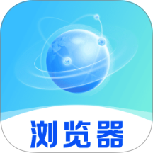 Guige无痕浏览器app v1.0.10