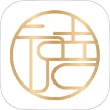 德满鑫官方版 v1.3.6