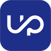 溯洄官方版 v26.5.1