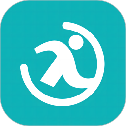XiFit Pro手机版