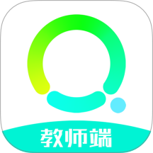 为垦小绿伞官网版 v4.3.46
