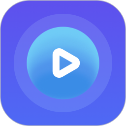 追剧达人app免费版 v1.3