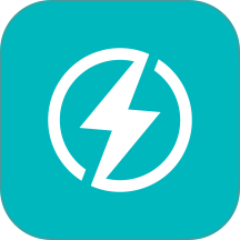 比亚迪闪充APP v1.6.5