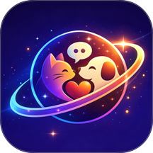 媄吉宠手机版 v2.0.13