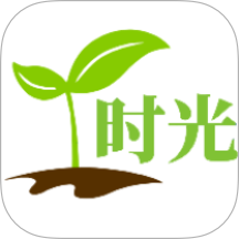 时光助手最新版 v4.0.6
