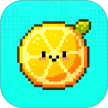 豆图官方版 v1.0.0
