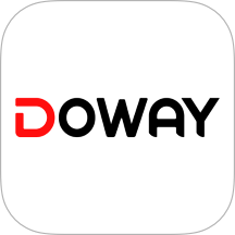 DOWAY官网版