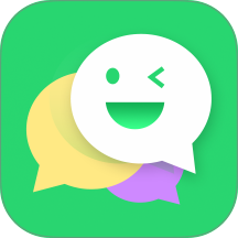 微分身官方版 v1.5.9.0