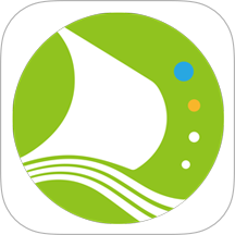 社会工作者考试题库 v1.0.6