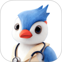 智愈MedSeek手机版 v2.3.3
