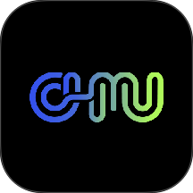 Chmu官方版