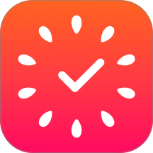专注清单app v17.6