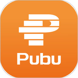 Pubu Wear安卓版