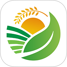 疆农联app v2.1.9.1