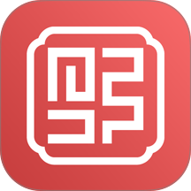 小邻医生官方版 v2.0.2