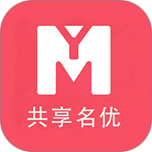 共享名优官网版