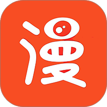 快读免费漫画全集app v24.0