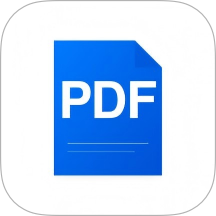PDFTools官网版 v2.4