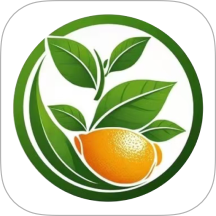 茶商圈最新版 v1.8.9
