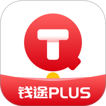 钱途Plus手机版 v2.3.6